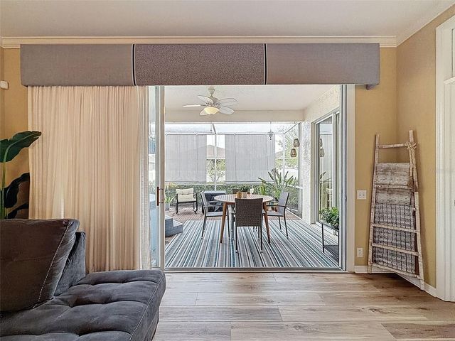 15021 TAMARIND LOOP, Spring Hill, FL 34609