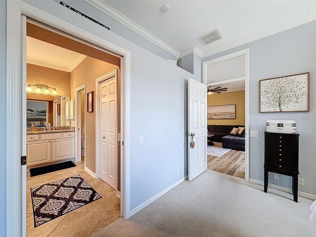 15021 TAMARIND LOOP, Spring Hill, FL 34609