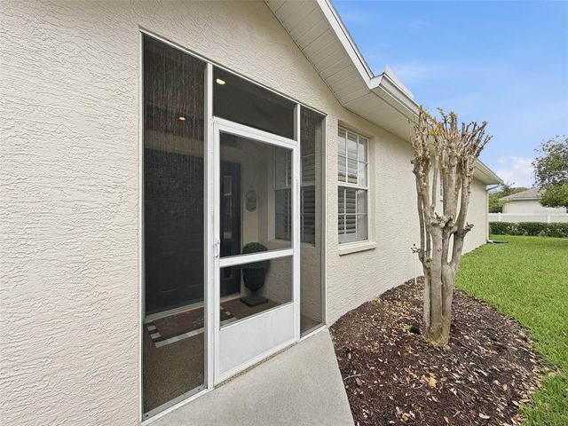 15021 TAMARIND LOOP, Spring Hill, FL 34609