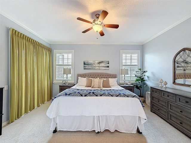 15021 TAMARIND LOOP, Spring Hill, FL 34609