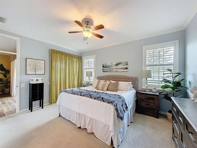 15021 TAMARIND LOOP, Spring Hill, FL 34609