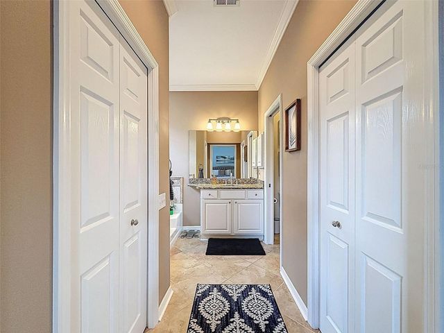 15021 TAMARIND LOOP, Spring Hill, FL 34609