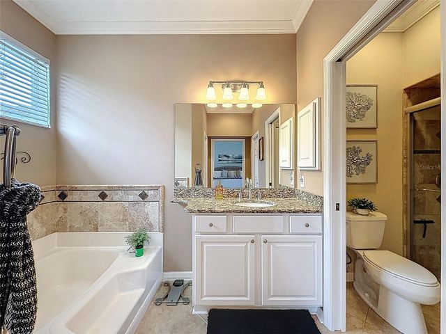 15021 TAMARIND LOOP, Spring Hill, FL 34609