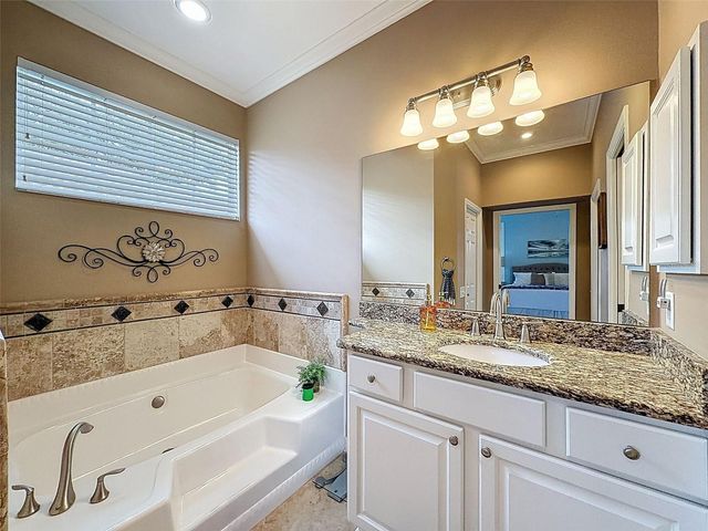 15021 TAMARIND LOOP, Spring Hill, FL 34609