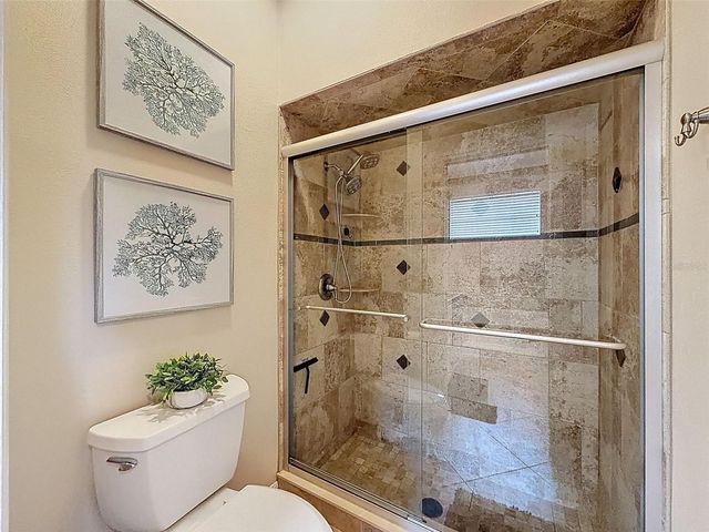 15021 TAMARIND LOOP, Spring Hill, FL 34609