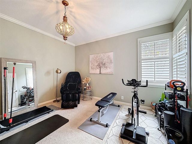 15021 TAMARIND LOOP, Spring Hill, FL 34609