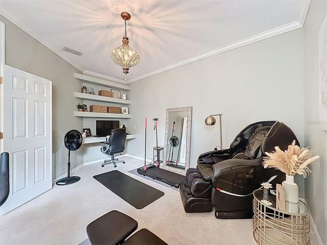 15021 TAMARIND LOOP, Spring Hill, FL 34609