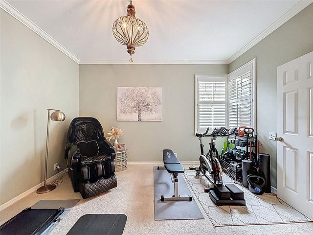 15021 TAMARIND LOOP, Spring Hill, FL 34609