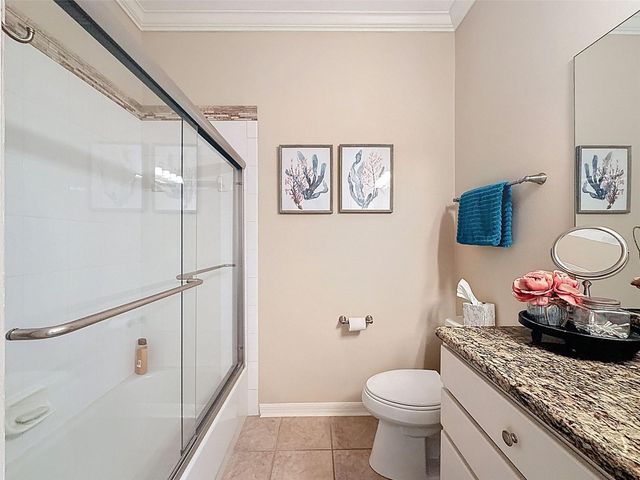 15021 TAMARIND LOOP, Spring Hill, FL 34609