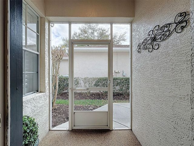 15021 TAMARIND LOOP, Spring Hill, FL 34609