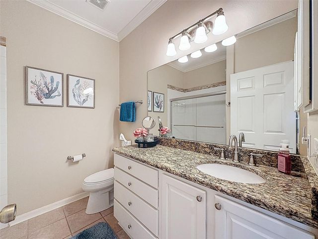 15021 TAMARIND LOOP, Spring Hill, FL 34609