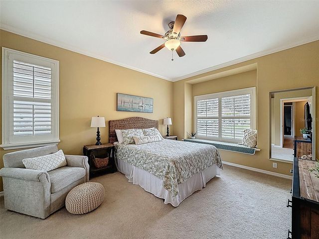 15021 TAMARIND LOOP, Spring Hill, FL 34609