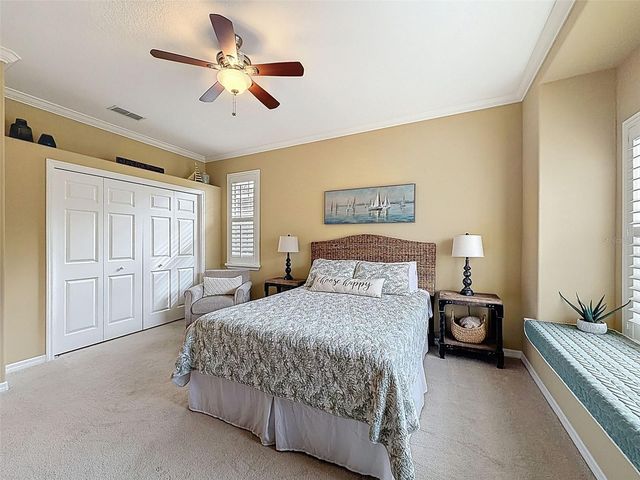 15021 TAMARIND LOOP, Spring Hill, FL 34609