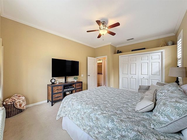 15021 TAMARIND LOOP, Spring Hill, FL 34609