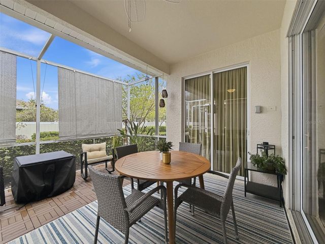 15021 TAMARIND LOOP, Spring Hill, FL 34609