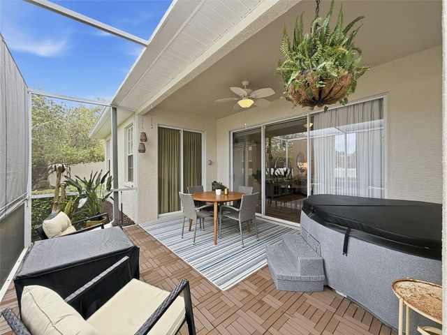 15021 TAMARIND LOOP, Spring Hill, FL 34609