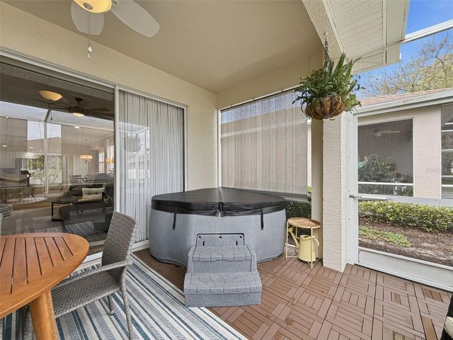 15021 TAMARIND LOOP, Spring Hill, FL 34609