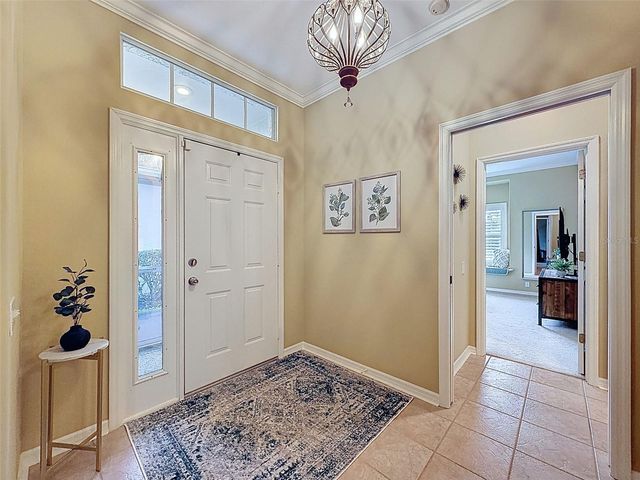 15021 TAMARIND LOOP, Spring Hill, FL 34609