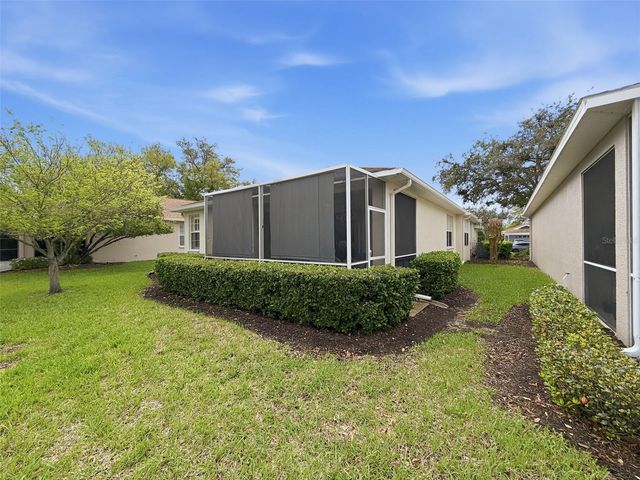 15021 TAMARIND LOOP, Spring Hill, FL 34609