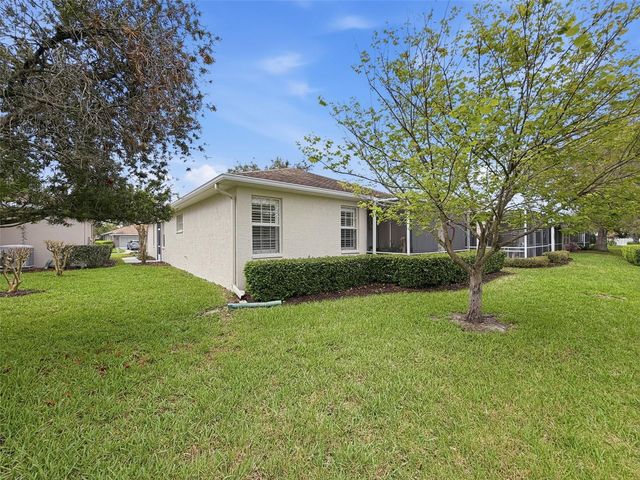 15021 TAMARIND LOOP, Spring Hill, FL 34609