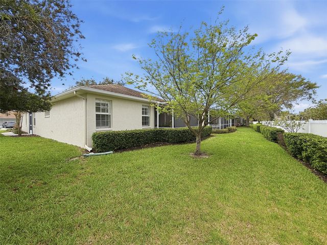 15021 TAMARIND LOOP, Spring Hill, FL 34609