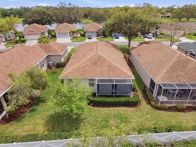 15021 TAMARIND LOOP, Spring Hill, FL 34609