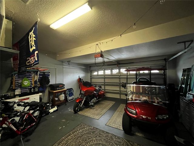 15021 TAMARIND LOOP, Spring Hill, FL 34609