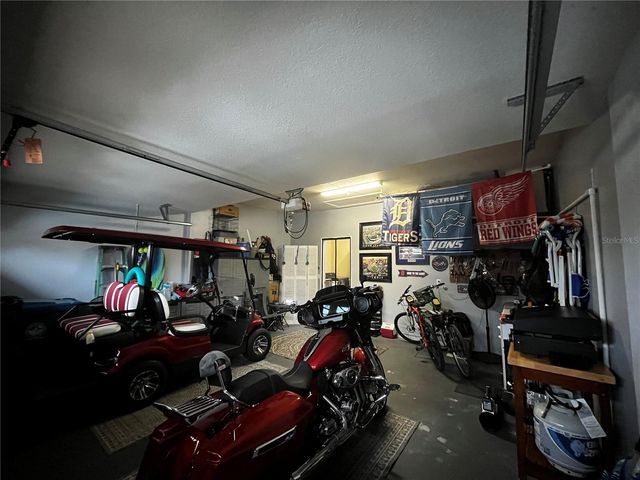 15021 TAMARIND LOOP, Spring Hill, FL 34609