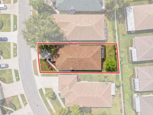 15021 TAMARIND LOOP, Spring Hill, FL 34609