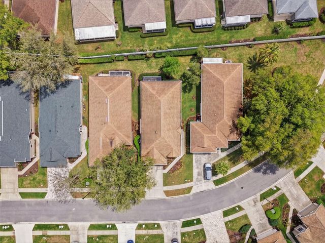 15021 TAMARIND LOOP, Spring Hill, FL 34609