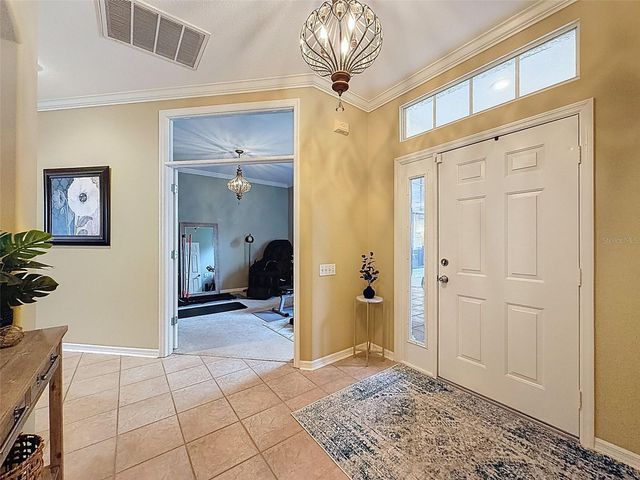 15021 TAMARIND LOOP, Spring Hill, FL 34609