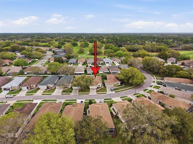 15021 TAMARIND LOOP, Spring Hill, FL 34609