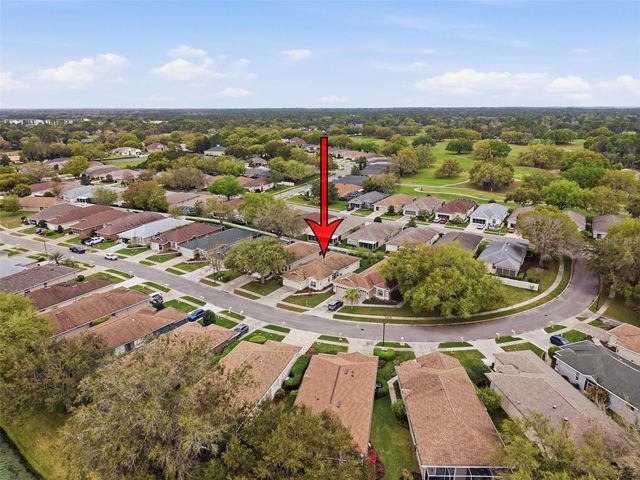 15021 TAMARIND LOOP, Spring Hill, FL 34609