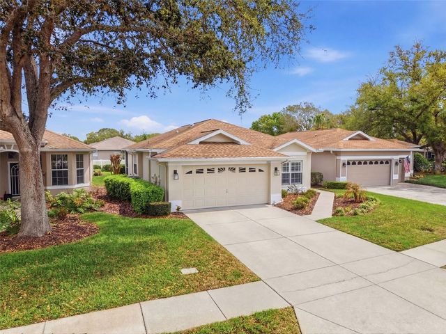 15021 TAMARIND LOOP, Spring Hill, FL 34609