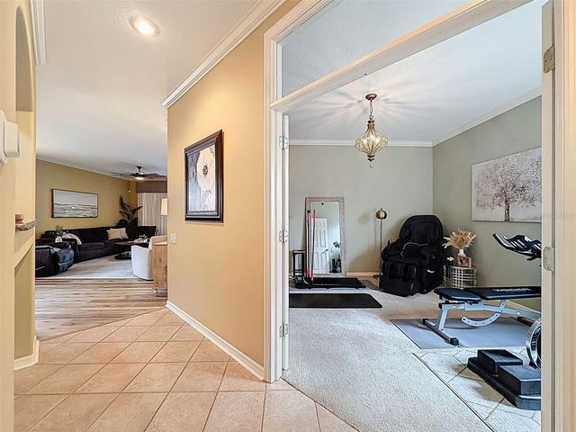 15021 TAMARIND LOOP, Spring Hill, FL 34609