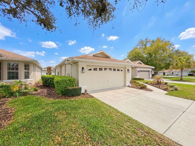 15021 TAMARIND LOOP, Spring Hill, FL 34609