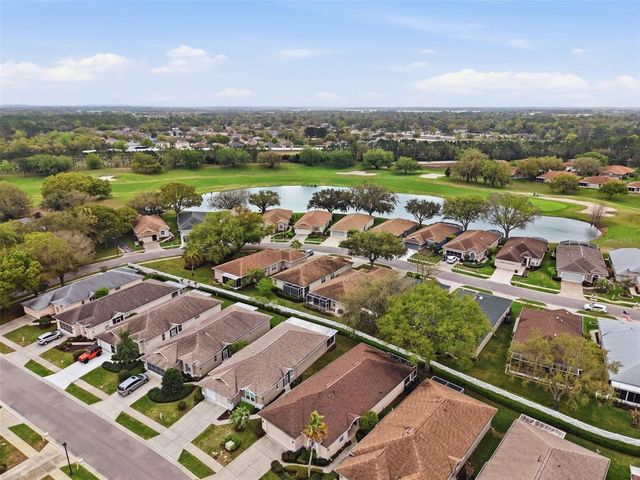 15021 TAMARIND LOOP, Spring Hill, FL 34609