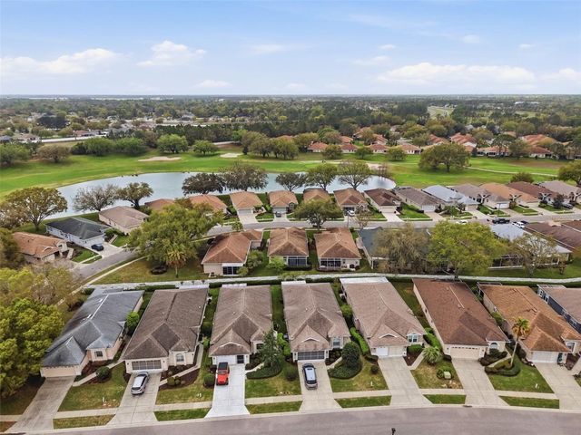 15021 TAMARIND LOOP, Spring Hill, FL 34609