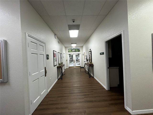 15021 TAMARIND LOOP, Spring Hill, FL 34609