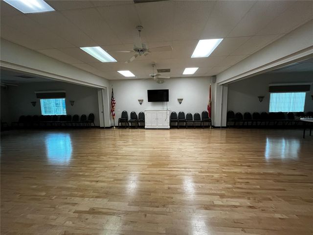 15021 TAMARIND LOOP, Spring Hill, FL 34609