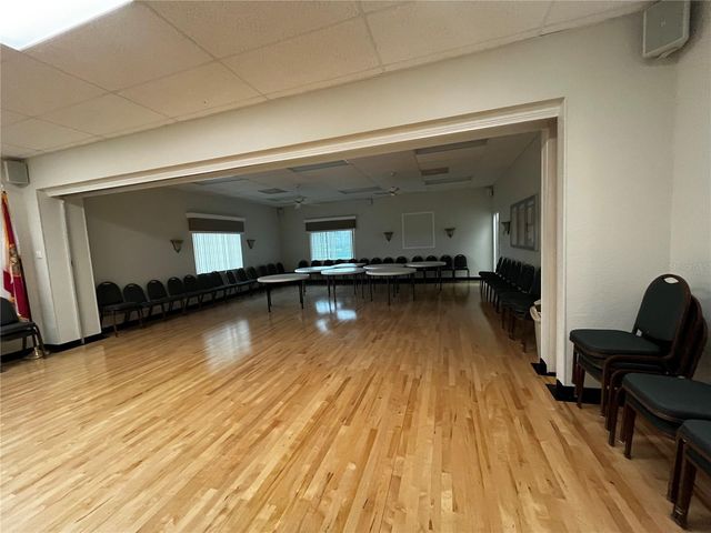 15021 TAMARIND LOOP, Spring Hill, FL 34609