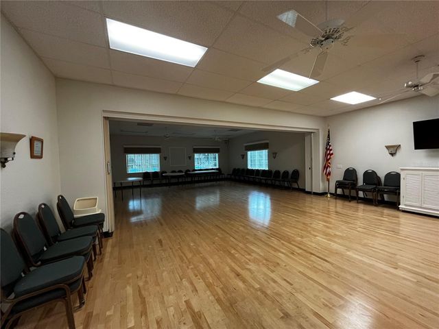 15021 TAMARIND LOOP, Spring Hill, FL 34609