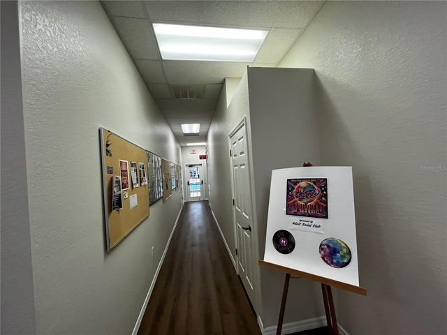 15021 TAMARIND LOOP, Spring Hill, FL 34609