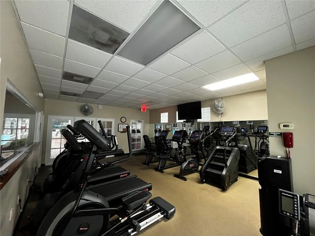 15021 TAMARIND LOOP, Spring Hill, FL 34609