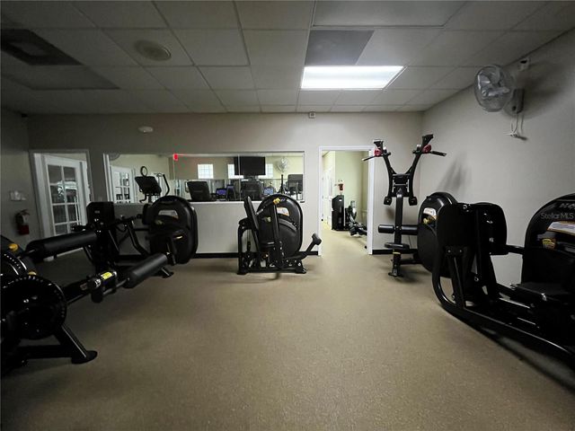 15021 TAMARIND LOOP, Spring Hill, FL 34609