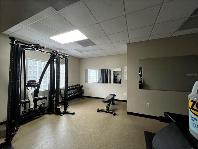 15021 TAMARIND LOOP, Spring Hill, FL 34609