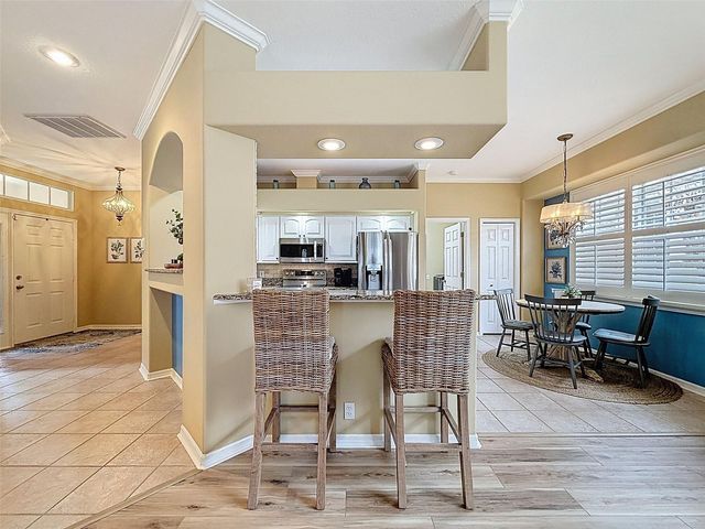 15021 TAMARIND LOOP, Spring Hill, FL 34609