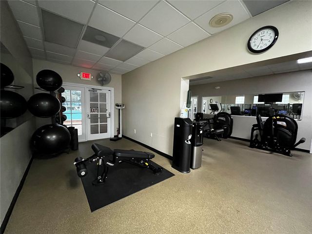 15021 TAMARIND LOOP, Spring Hill, FL 34609