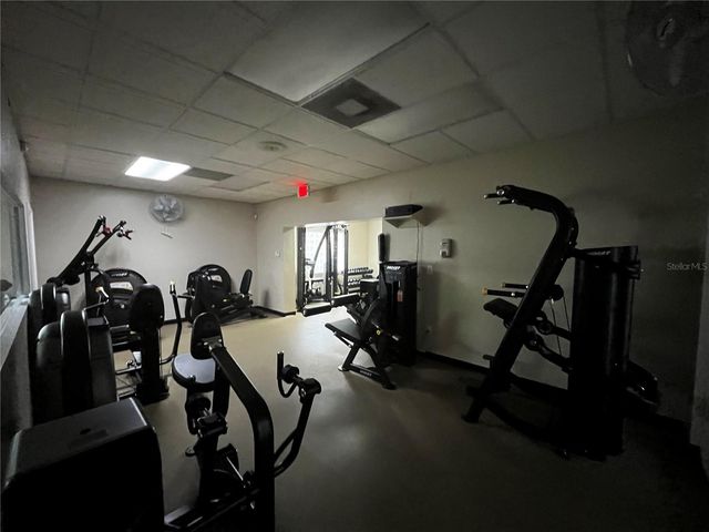 15021 TAMARIND LOOP, Spring Hill, FL 34609