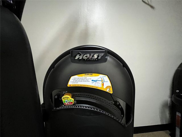 15021 TAMARIND LOOP, Spring Hill, FL 34609